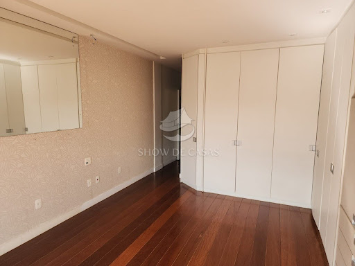 Conheça photos do imóvel - Casa em Condomínio à venda Rua Isidoro Lópes, Barra da Tijuca, Rio de Janeiro - R$ 3.800.000 - 221 - 15 photos - 15