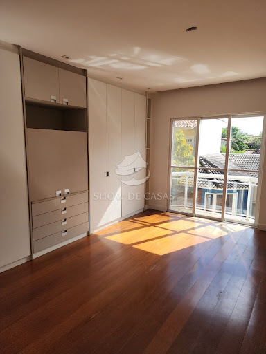 Conheça photos do imóvel - Casa em Condomínio à venda Rua Isidoro Lópes, Barra da Tijuca, Rio de Janeiro - R$ 3.800.000 - 221 - 16 photos - 16