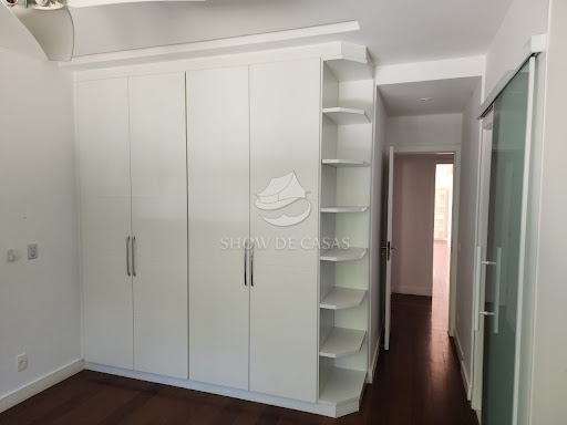 Conheça photos do imóvel - Casa em Condomínio à venda Rua Isidoro Lópes, Barra da Tijuca, Rio de Janeiro - R$ 3.800.000 - 221 - 17 photos - 17