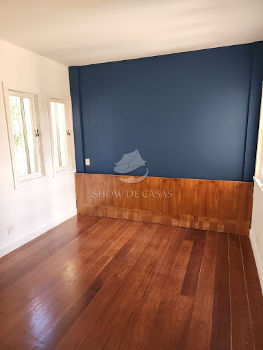 Conheça photos do imóvel - Casa em Condomínio à venda Rua Isidoro Lópes, Barra da Tijuca, Rio de Janeiro - R$ 3.800.000 - 221 - 18 photos - 18