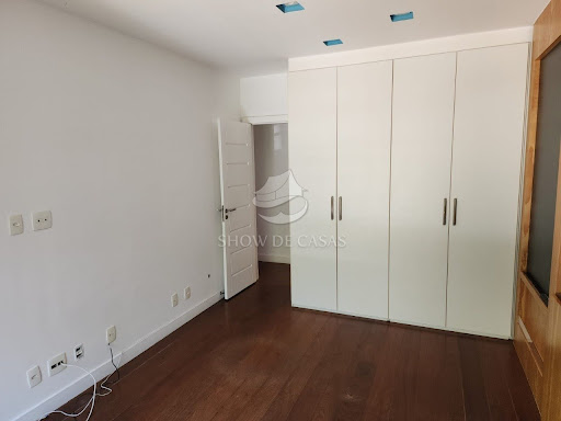 Conheça photos do imóvel - Casa em Condomínio à venda Rua Isidoro Lópes, Barra da Tijuca, Rio de Janeiro - R$ 3.800.000 - 221 - 19 photos - 19