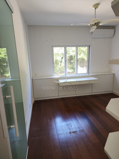 Conheça photos do imóvel - Casa em Condomínio à venda Rua Isidoro Lópes, Barra da Tijuca, Rio de Janeiro - R$ 3.800.000 - 221 - 21 photos - 21