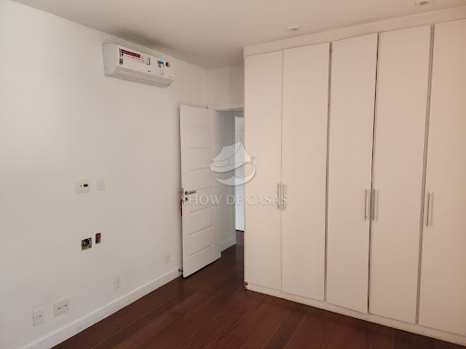 Conheça photos do imóvel - Casa em Condomínio à venda Rua Isidoro Lópes, Barra da Tijuca, Rio de Janeiro - R$ 3.800.000 - 221 - 22 photos - 22