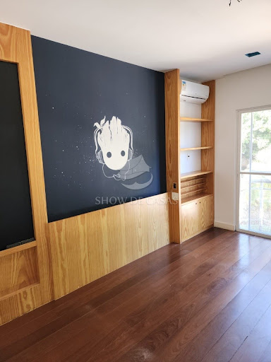 Conheça photos do imóvel - Casa em Condomínio à venda Rua Isidoro Lópes, Barra da Tijuca, Rio de Janeiro - R$ 3.800.000 - 221 - 23 photos - 23