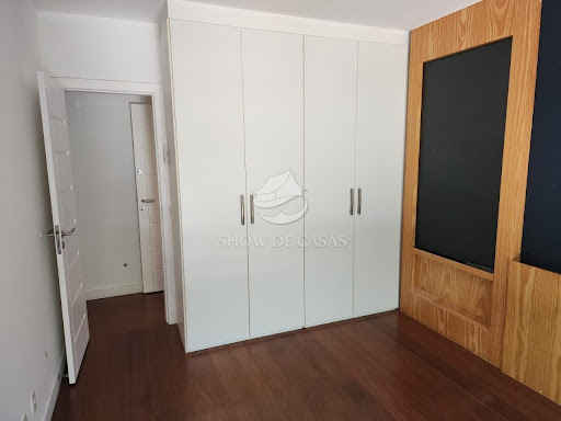 Conheça photos do imóvel - Casa em Condomínio à venda Rua Isidoro Lópes, Barra da Tijuca, Rio de Janeiro - R$ 3.800.000 - 221 - 24 photos - 24