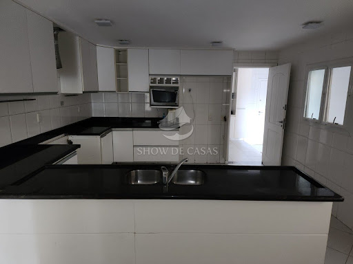 Conheça photos do imóvel - Casa em Condomínio à venda Rua Isidoro Lópes, Barra da Tijuca, Rio de Janeiro - R$ 3.800.000 - 221 - 26 photos - 26