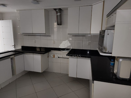 Conheça photos do imóvel - Casa em Condomínio à venda Rua Isidoro Lópes, Barra da Tijuca, Rio de Janeiro - R$ 3.800.000 - 221 - 27 photos - 27