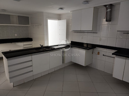 Conheça photos do imóvel - Casa em Condomínio à venda Rua Isidoro Lópes, Barra da Tijuca, Rio de Janeiro - R$ 3.800.000 - 221 - 28 photos - 28