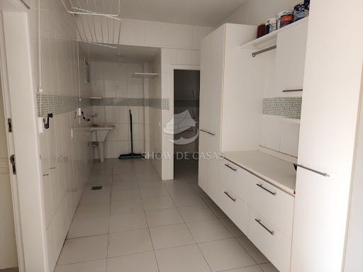 Conheça photos do imóvel - Casa em Condomínio à venda Rua Isidoro Lópes, Barra da Tijuca, Rio de Janeiro - R$ 3.800.000 - 221 - 29 photos - 29