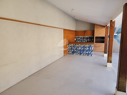 Conheça photos do imóvel - Casa em Condomínio à venda Rua Isidoro Lópes, Barra da Tijuca, Rio de Janeiro - R$ 3.800.000 - 221 - 4 photos - 4