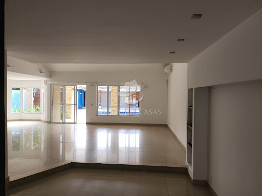 Conheça photos do imóvel - Casa em Condomínio à venda Rua Isidoro Lópes, Barra da Tijuca, Rio de Janeiro - R$ 3.800.000 - 221 - 5 photos - 5