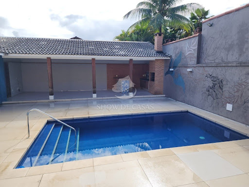 Conheça photos do imóvel - Casa em Condomínio à venda Rua Isidoro Lópes, Barra da Tijuca, Rio de Janeiro - R$ 3.800.000 - 221 - 6 photos - 6