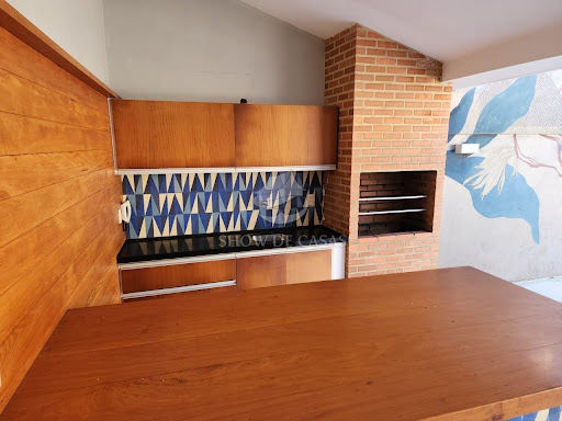 Conheça photos do imóvel - Casa em Condomínio à venda Rua Isidoro Lópes, Barra da Tijuca, Rio de Janeiro - R$ 3.800.000 - 221 - 7 photos - 7