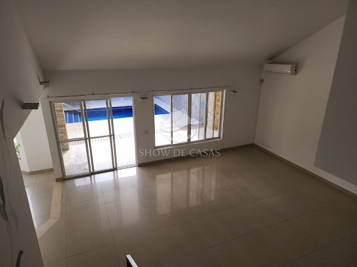 Conheça photos do imóvel - Casa em Condomínio à venda Rua Isidoro Lópes, Barra da Tijuca, Rio de Janeiro - R$ 3.800.000 - 221 - 8 photos - 8