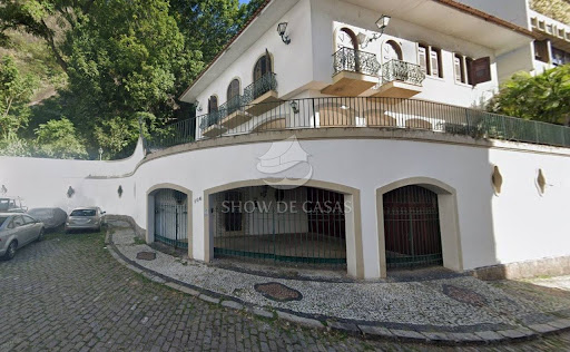 Conheça photos do imóvel - Casa à venda Rua Professor Brandão Filho, Leblon, Rio de Janeiro - R$ 25.000.000 - 552 - 10 photos - 10