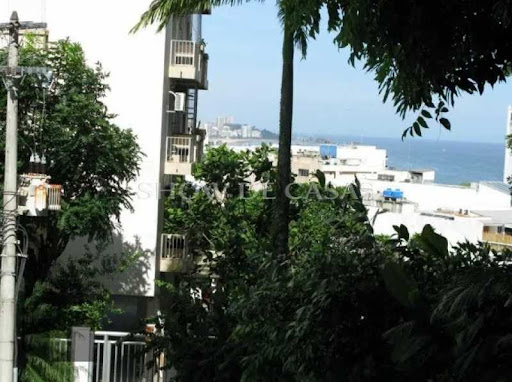 Conheça photos do imóvel - Casa à venda Rua Professor Brandão Filho, Leblon, Rio de Janeiro - R$ 25.000.000 - 552 - 4 photos - 4