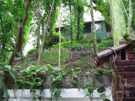 Conheça photos do imóvel - Casa à venda Rua Professor Brandão Filho, Leblon, Rio de Janeiro - R$ 25.000.000 - 552 - 9 photos - 9