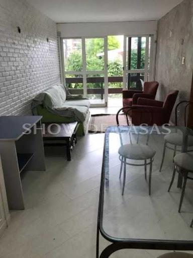 Conheça photos do imóvel - Casa em Condomínio à venda Avenida Lúcio Costa, Barra da Tijuca, Rio de Janeiro - R$ 2.400.000 - 899 - 10 photos - 10