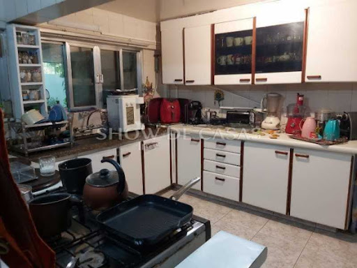 Conheça photos do imóvel - Casa em Condomínio à venda Avenida Lúcio Costa, Barra da Tijuca, Rio de Janeiro - R$ 2.400.000 - 899 - 11 photos - 11