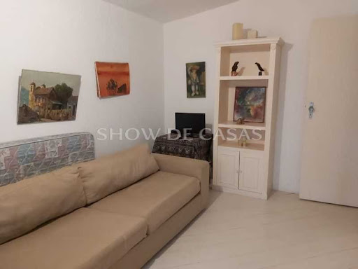 Conheça photos do imóvel - Casa em Condomínio à venda Avenida Lúcio Costa, Barra da Tijuca, Rio de Janeiro - R$ 2.400.000 - 899 - 12 photos - 12