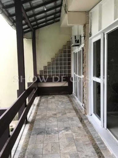 Conheça photos do imóvel - Casa em Condomínio à venda Avenida Lúcio Costa, Barra da Tijuca, Rio de Janeiro - R$ 2.400.000 - 899 - 13 photos - 13