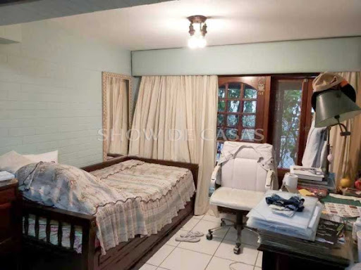 Conheça photos do imóvel - Casa em Condomínio à venda Avenida Lúcio Costa, Barra da Tijuca, Rio de Janeiro - R$ 2.400.000 - 899 - 14 photos - 14