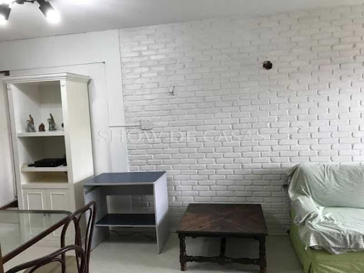 Conheça photos do imóvel - Casa em Condomínio à venda Avenida Lúcio Costa, Barra da Tijuca, Rio de Janeiro - R$ 2.400.000 - 899 - 16 photos - 16