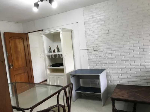 Conheça photos do imóvel - Casa em Condomínio à venda Avenida Lúcio Costa, Barra da Tijuca, Rio de Janeiro - R$ 2.400.000 - 899 - 17 photos - 17