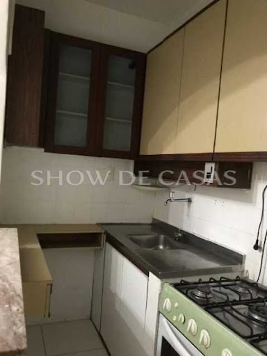 Conheça photos do imóvel - Casa em Condomínio à venda Avenida Lúcio Costa, Barra da Tijuca, Rio de Janeiro - R$ 2.400.000 - 899 - 18 photos - 18