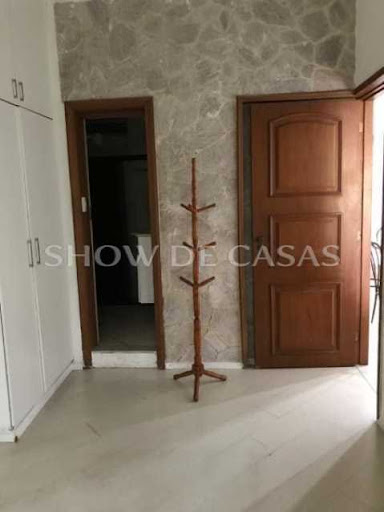 Conheça photos do imóvel - Casa em Condomínio à venda Avenida Lúcio Costa, Barra da Tijuca, Rio de Janeiro - R$ 2.400.000 - 899 - 19 photos - 19