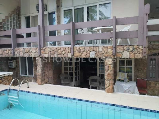 Conheça photos do imóvel - Casa em Condomínio à venda Avenida Lúcio Costa, Barra da Tijuca, Rio de Janeiro - R$ 2.400.000 - 899 - 20 photos - 20