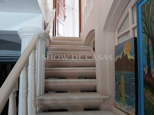 Conheça photos do imóvel - Casa em Condomínio à venda Avenida Lúcio Costa, Barra da Tijuca, Rio de Janeiro - R$ 2.400.000 - 899 - 4 photos - 4