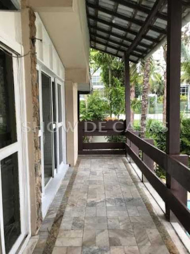 Conheça photos do imóvel - Casa em Condomínio à venda Avenida Lúcio Costa, Barra da Tijuca, Rio de Janeiro - R$ 2.400.000 - 899 - 5 photos - 5