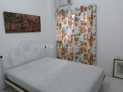 Conheça photos do imóvel - Casa em Condomínio à venda Avenida Lúcio Costa, Barra da Tijuca, Rio de Janeiro - R$ 2.400.000 - 899 - 7 photos - 7