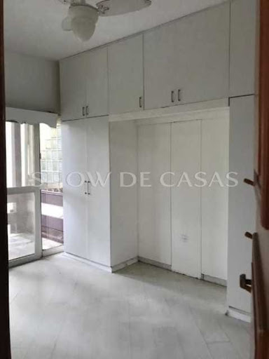 Conheça photos do imóvel - Casa em Condomínio à venda Avenida Lúcio Costa, Barra da Tijuca, Rio de Janeiro - R$ 2.400.000 - 899 - 8 photos - 8