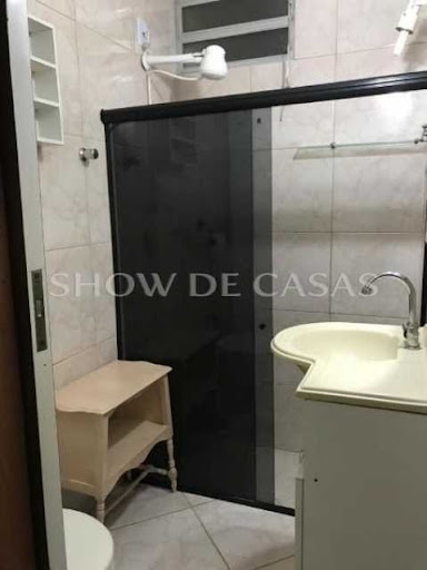 Conheça photos do imóvel - Casa em Condomínio à venda Avenida Lúcio Costa, Barra da Tijuca, Rio de Janeiro - R$ 2.400.000 - 899 - 9 photos - 9