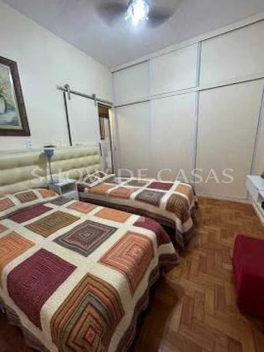 photos - 10