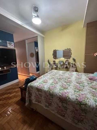 photos - 11