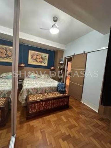 photos - 12
