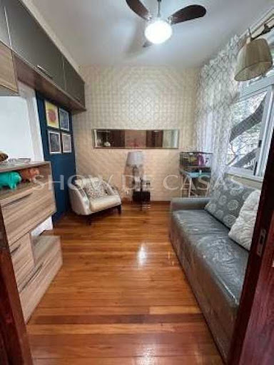 photos - 13