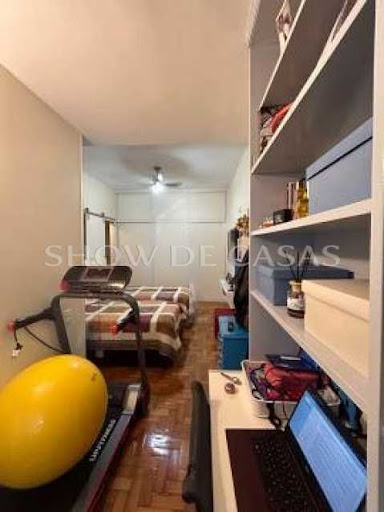 photos - 14