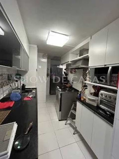 photos - 15