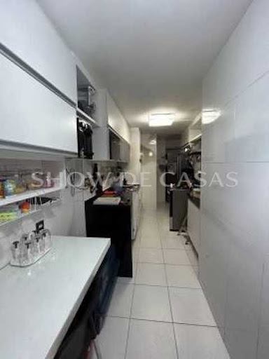 photos - 16