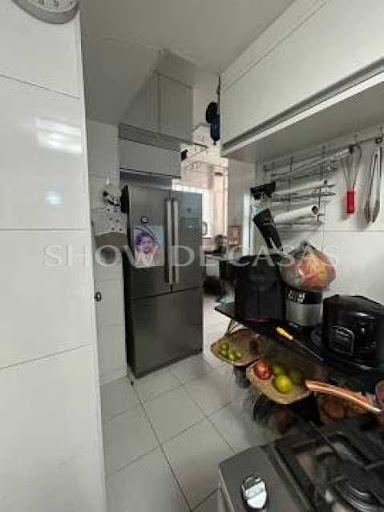 photos - 17