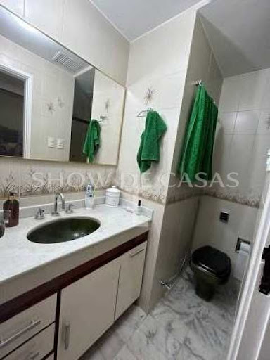 photos - 18