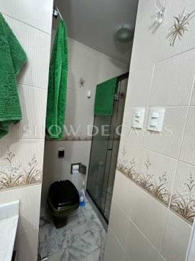 photos - 19