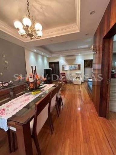 photos - 2