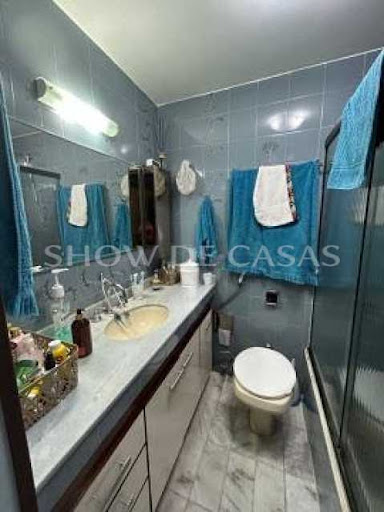 photos - 20