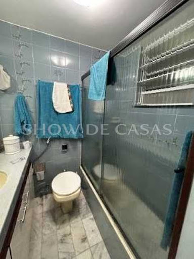 photos - 21