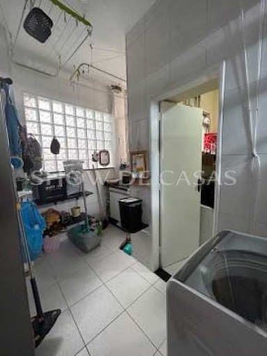 photos - 22